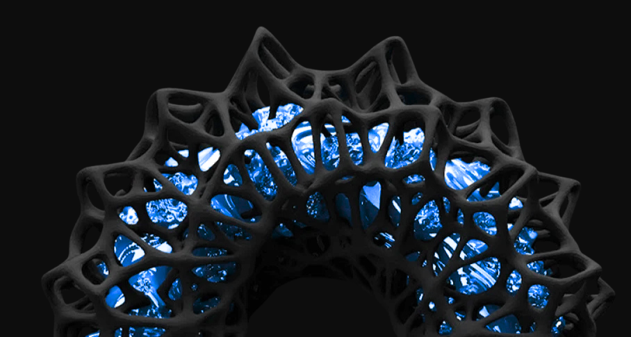 ADVANCED CYBER SECURITY  & VISUAL ASSET PROTECTION